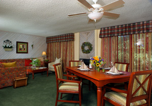 SDCEinteriorlvngroom