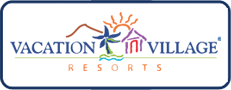 vv-logo