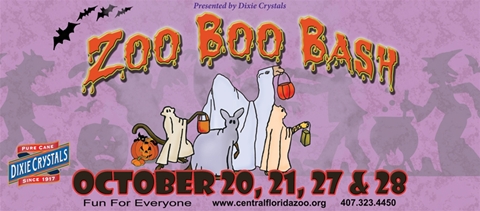 zoo-boo-bash