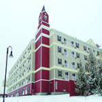 Exterior_web