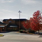 Patriots Exterior 4