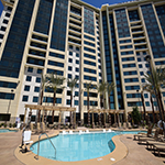 TBLV_exterior_family_home