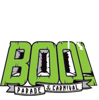 Boulevard BOO