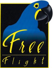 freeflightlogo