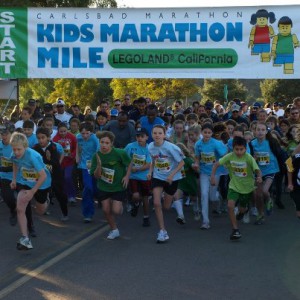 kidsmarathonmile