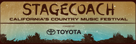 stagecoach-music